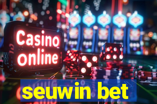 seuwin bet